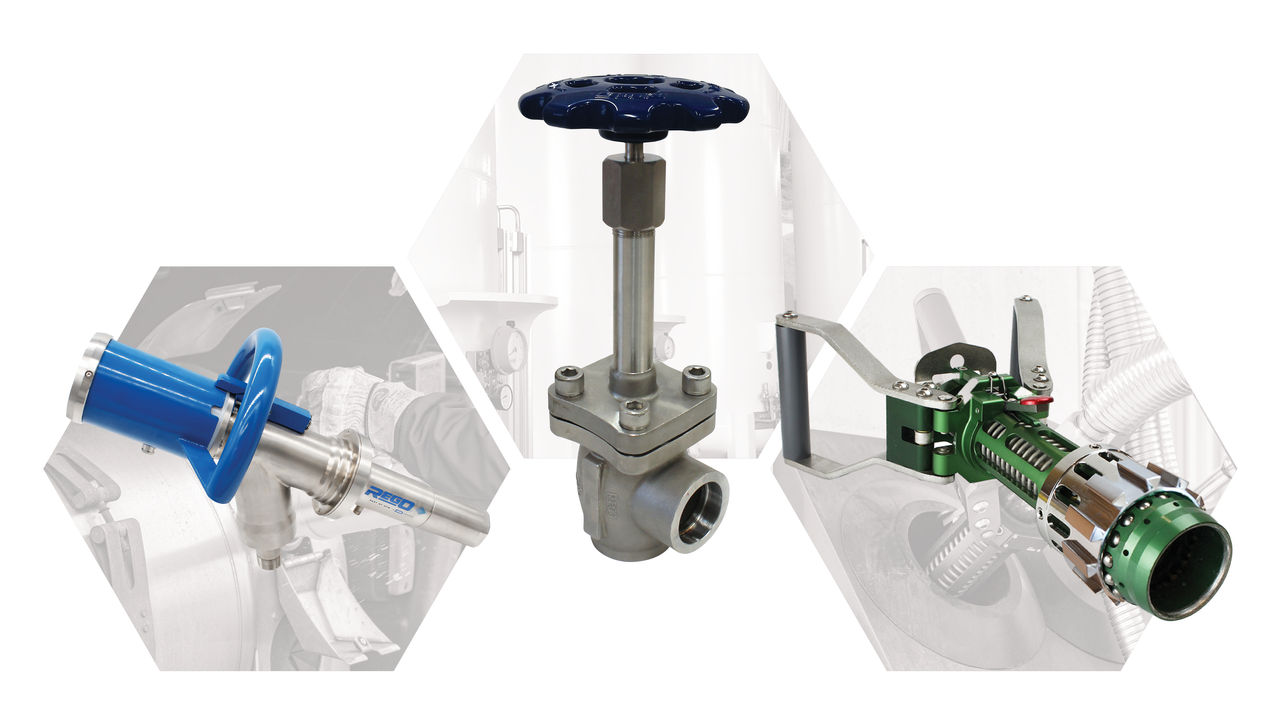 RegO_Hydrogen_Product_Hightlights